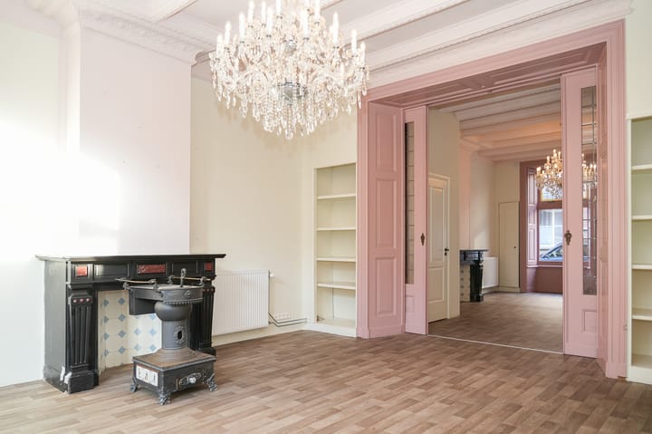 Foto 8 van Gasthuisstraat 15