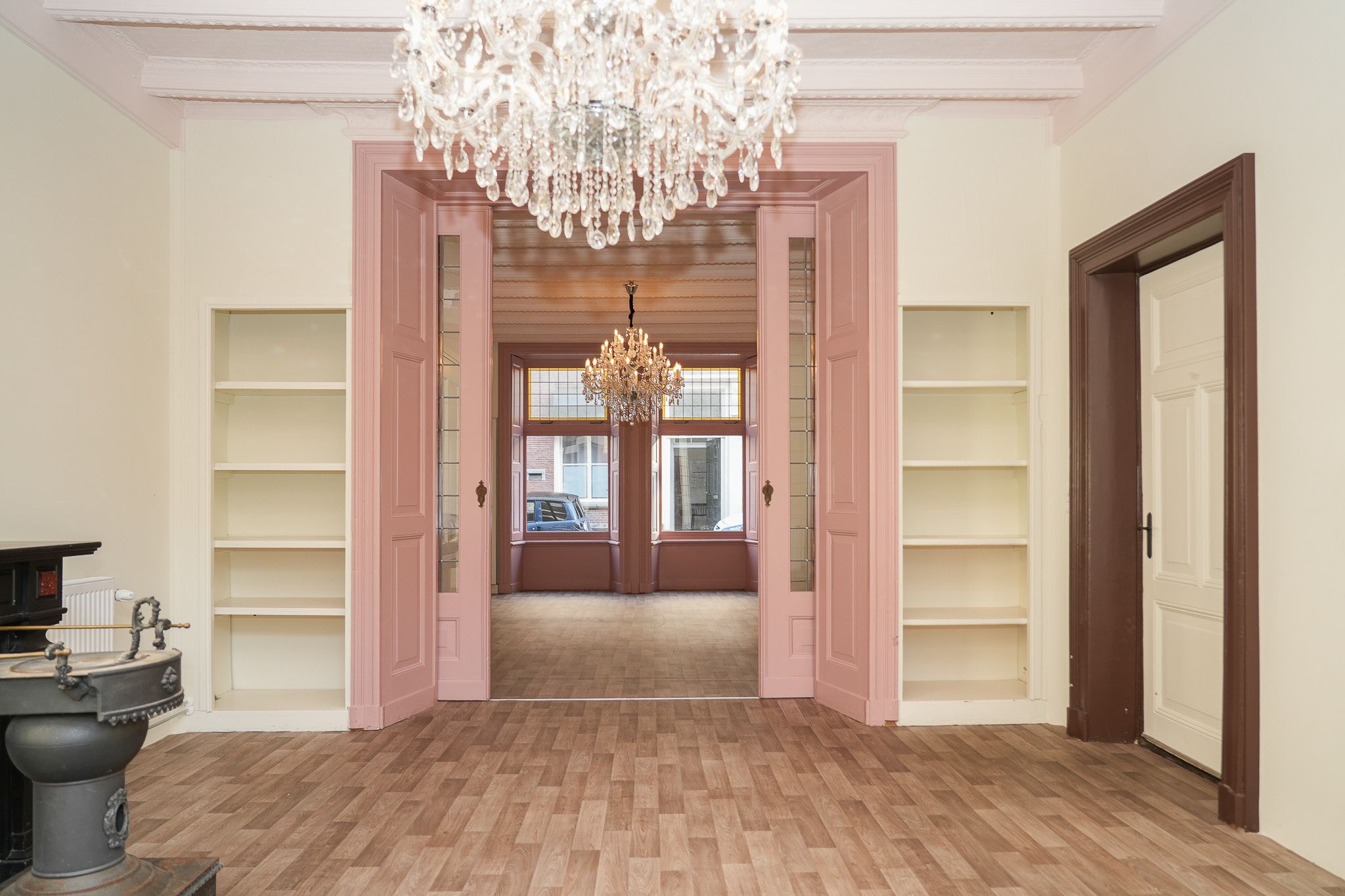 Foto 9 van Gasthuisstraat 15