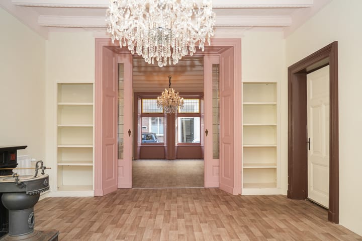 Foto 9 van Gasthuisstraat 15