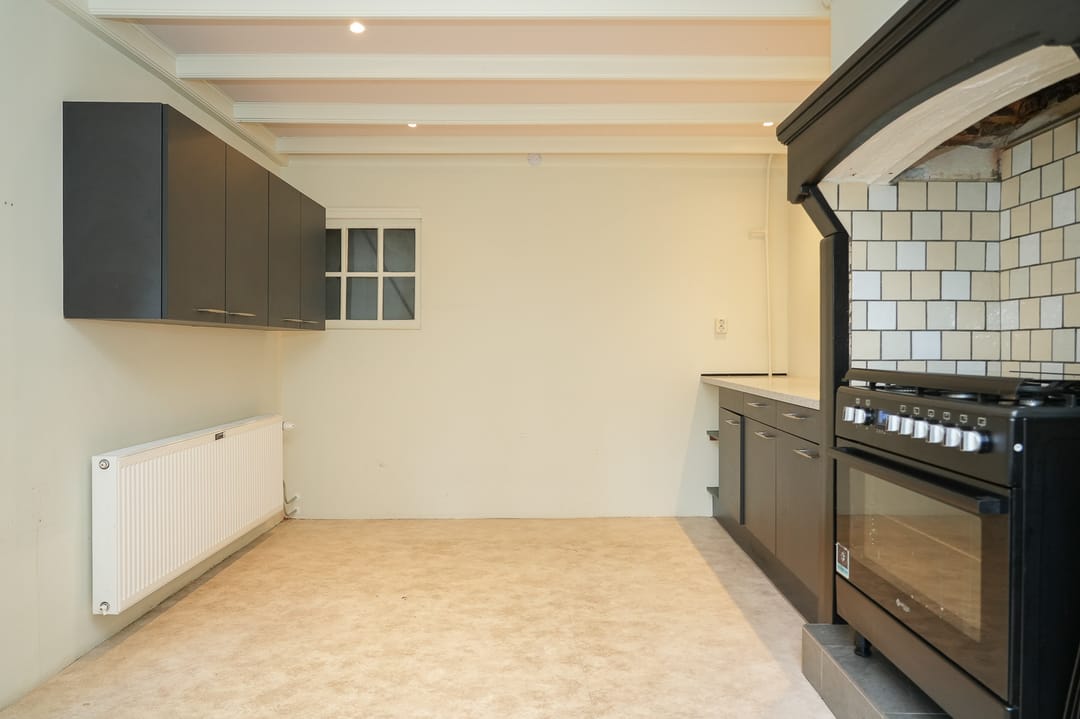 Foto 11 van Gasthuisstraat 15