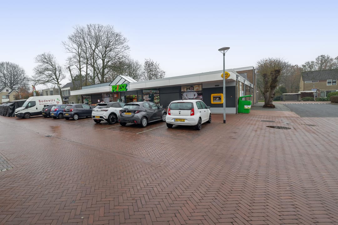 Foto 52 van Julianastraat 46