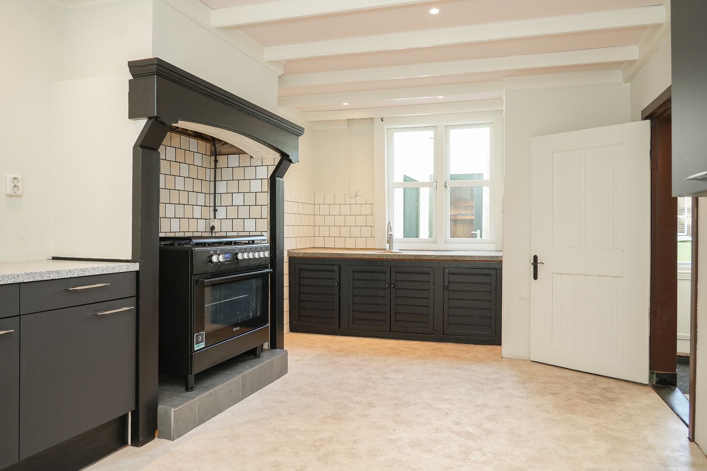 Foto 10 van Gasthuisstraat 15