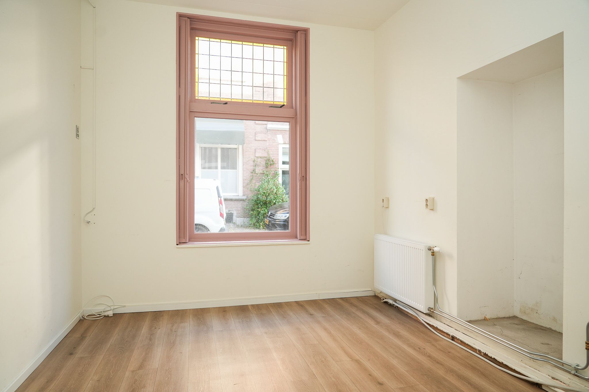 Foto 12 van Gasthuisstraat 15