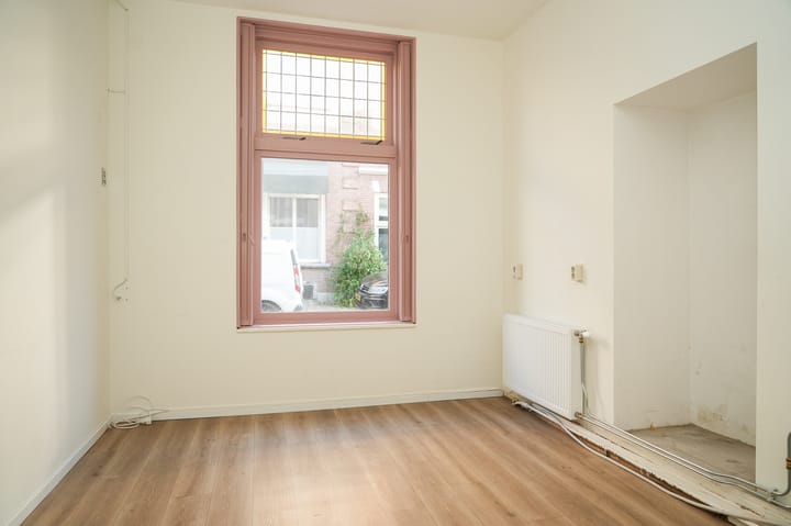 Foto 12 van Gasthuisstraat 15