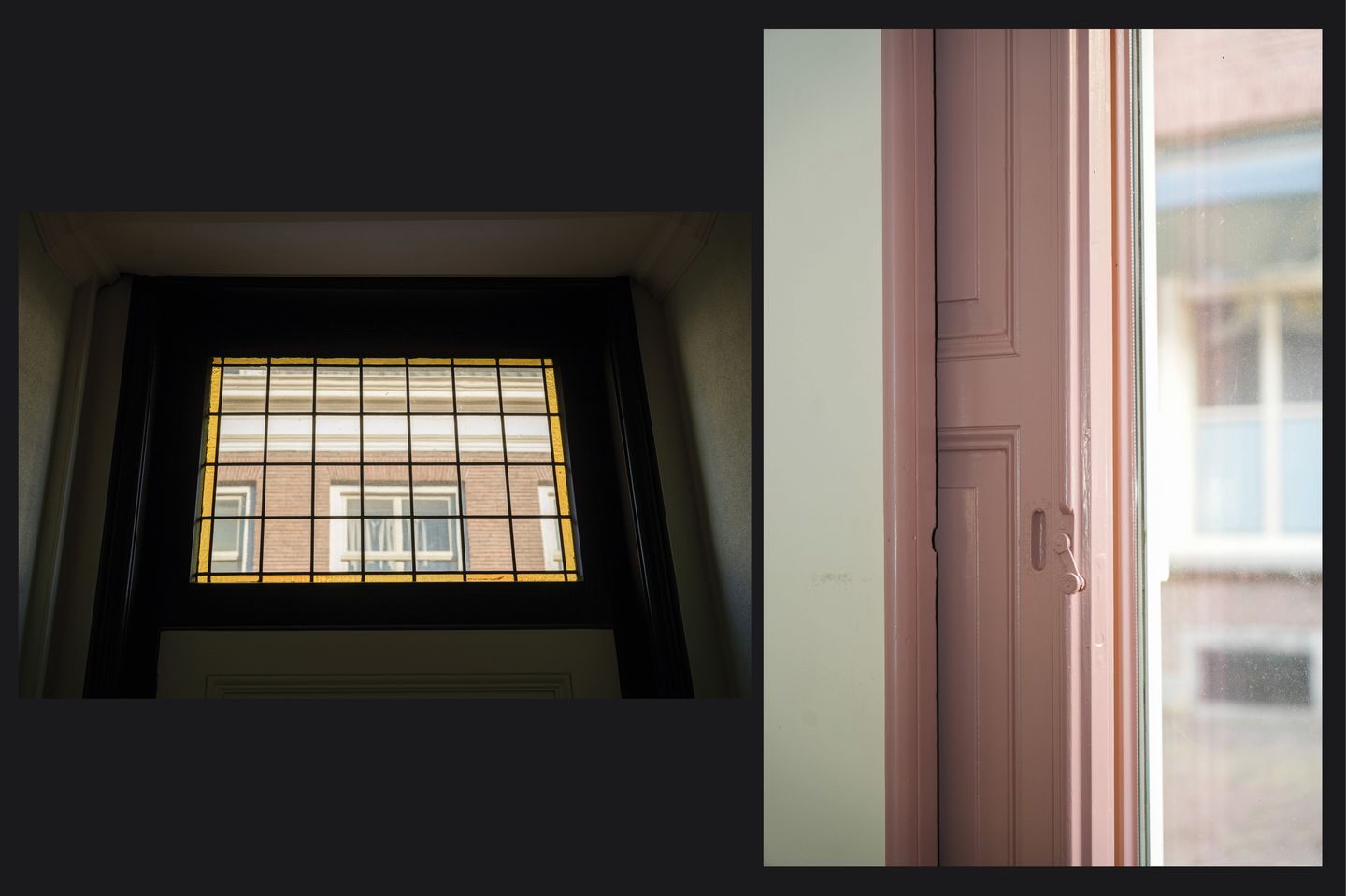 Foto 14 van Gasthuisstraat 15