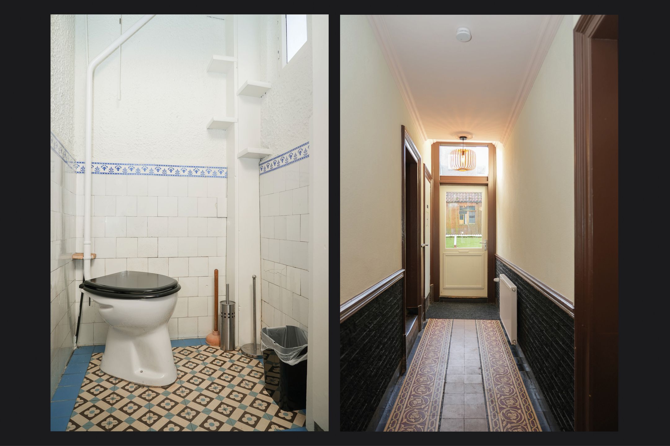 Foto 15 van Gasthuisstraat 15