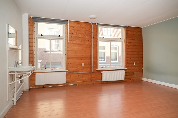 Foto 16 van Gasthuisstraat 15