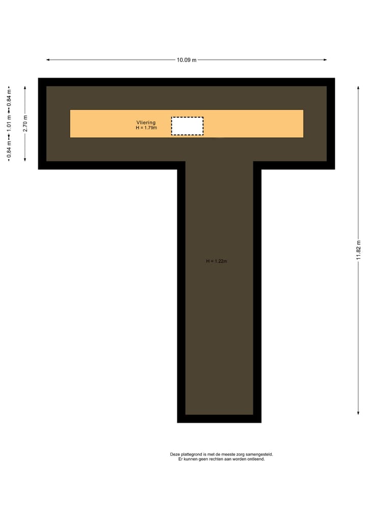 Photo 57 of Julianastraat 46