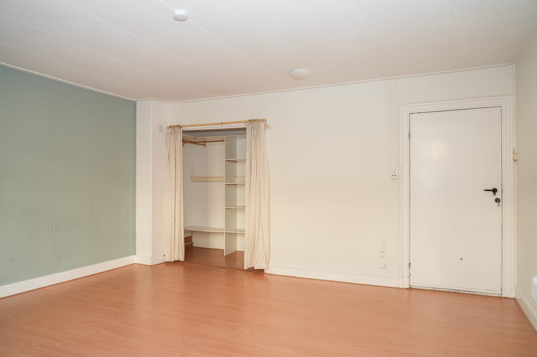 Foto 17 van Gasthuisstraat 15