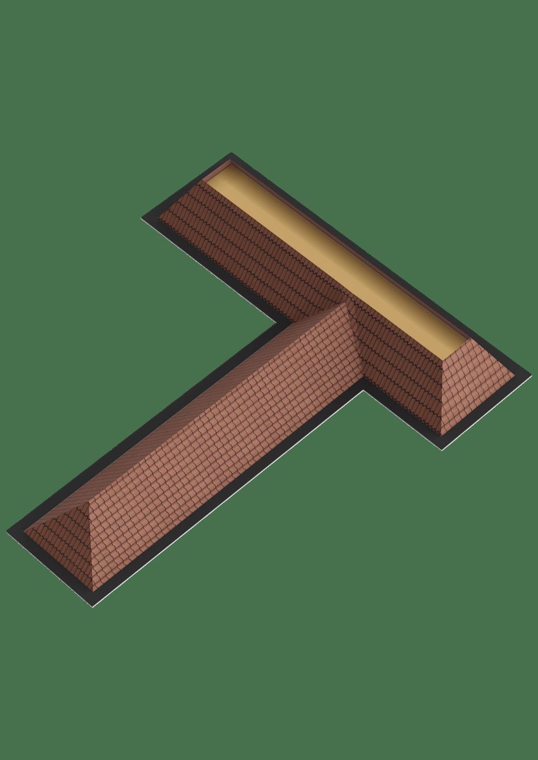 Foto 58 van Julianastraat 46