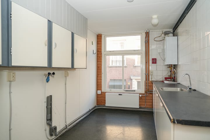 Foto 18 van Gasthuisstraat 15