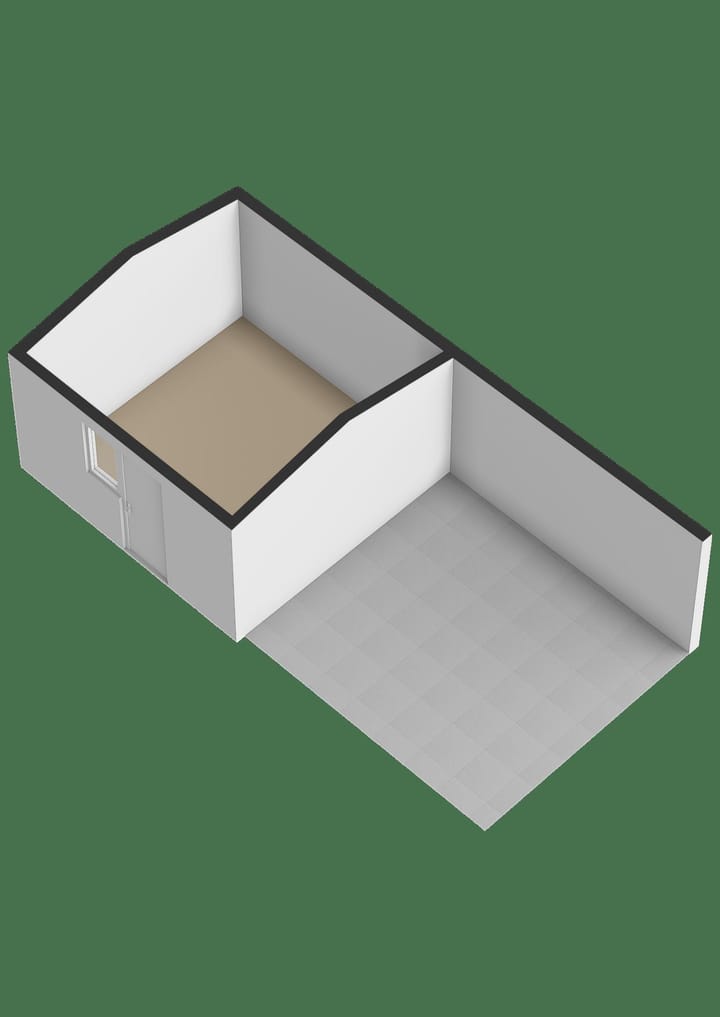 Photo 60 of Julianastraat 46