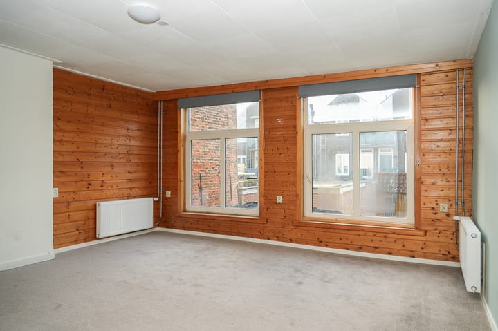 Foto 19 van Gasthuisstraat 15