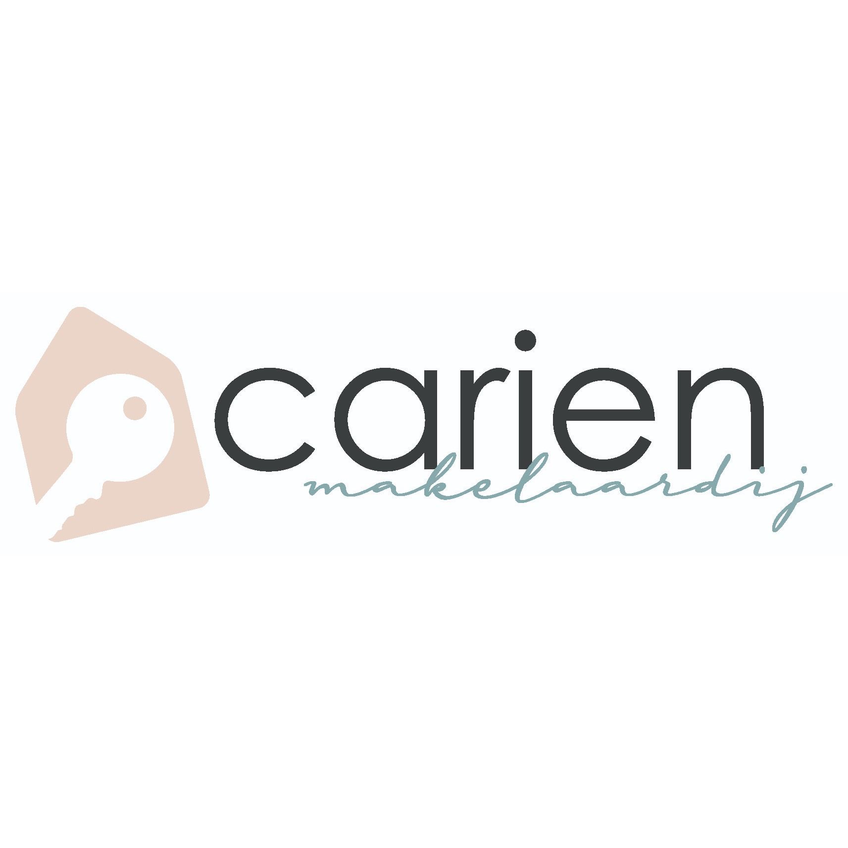 Carien Makelaardij & Taxaties 