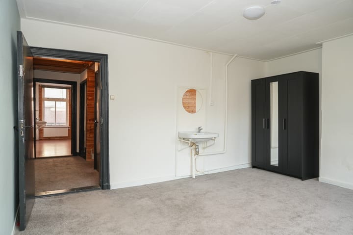 Foto 20 van Gasthuisstraat 15