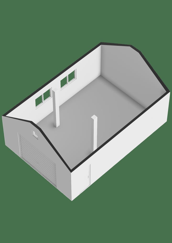 Photo 62 of Julianastraat 46