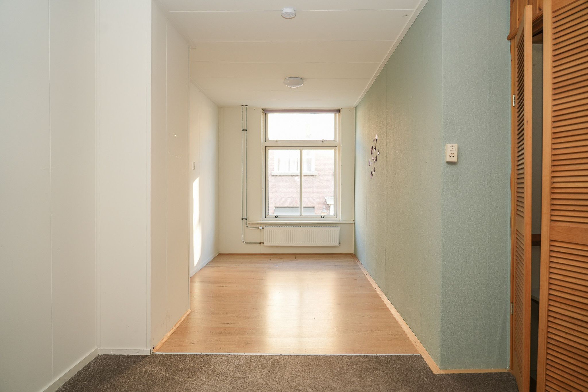 Foto 21 van Gasthuisstraat 15