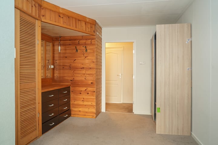 Foto 22 van Gasthuisstraat 15