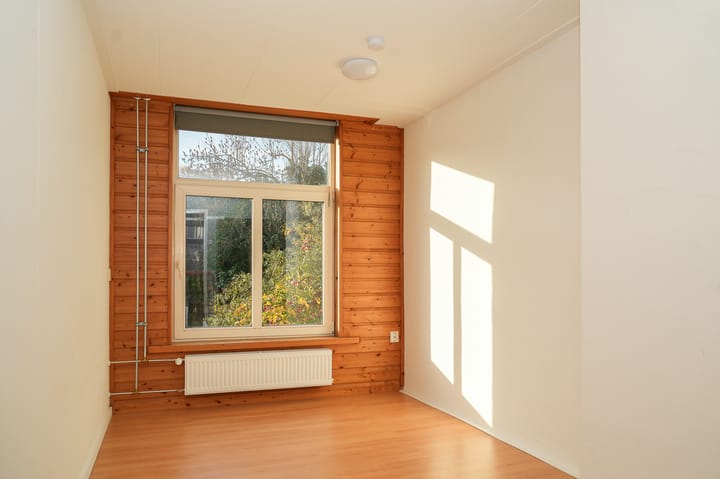 Foto 23 van Gasthuisstraat 15