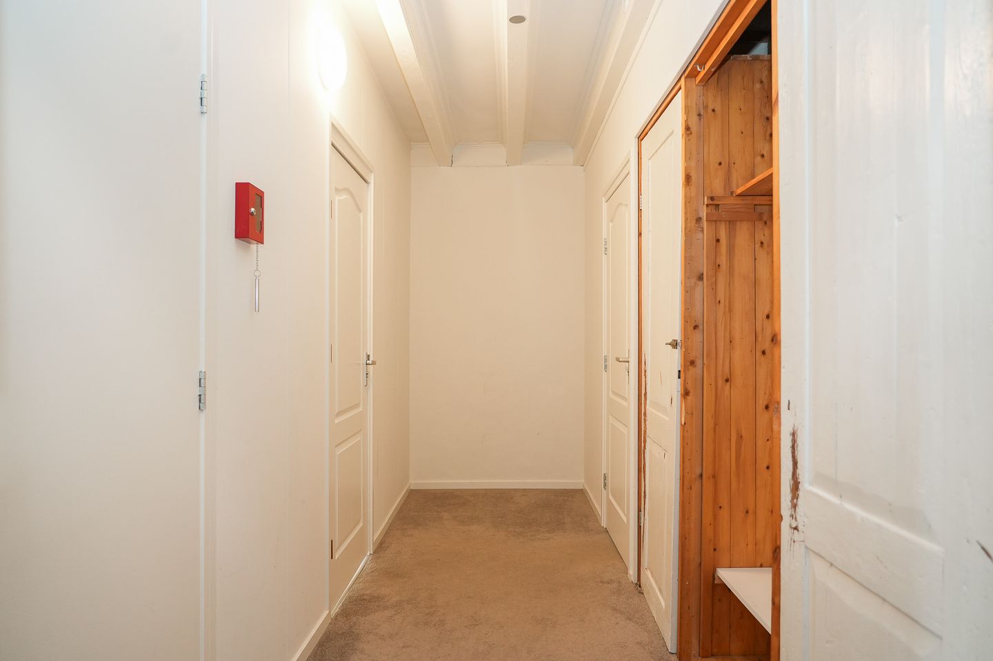 Foto 25 van Gasthuisstraat 15