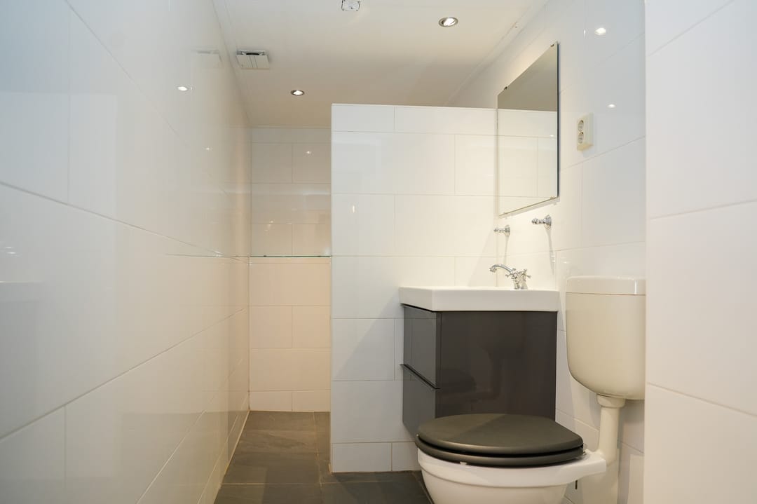 Foto 26 van Gasthuisstraat 15