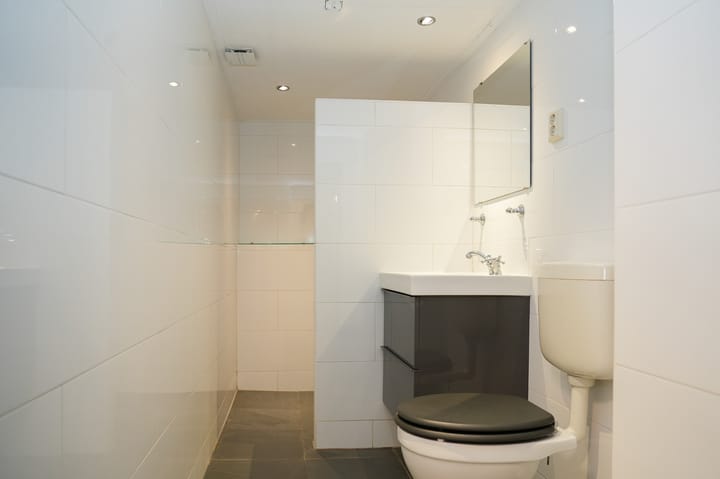 Foto 26 van Gasthuisstraat 15