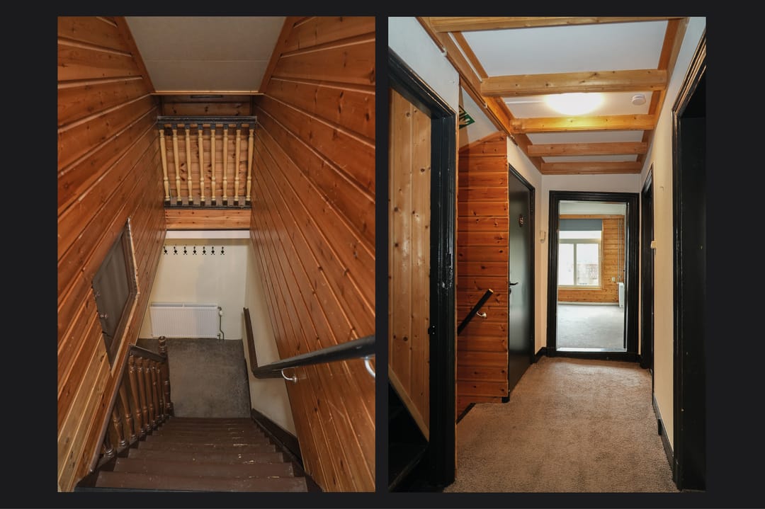 Foto 28 van Gasthuisstraat 15