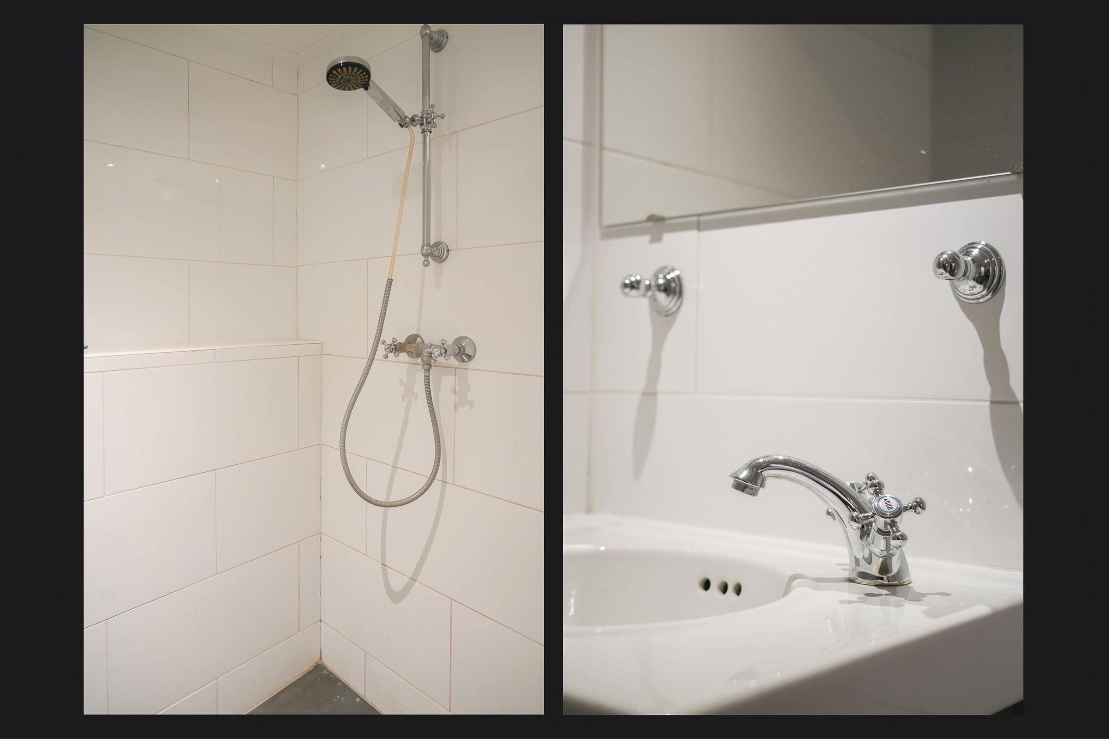 Foto 27 van Gasthuisstraat 15