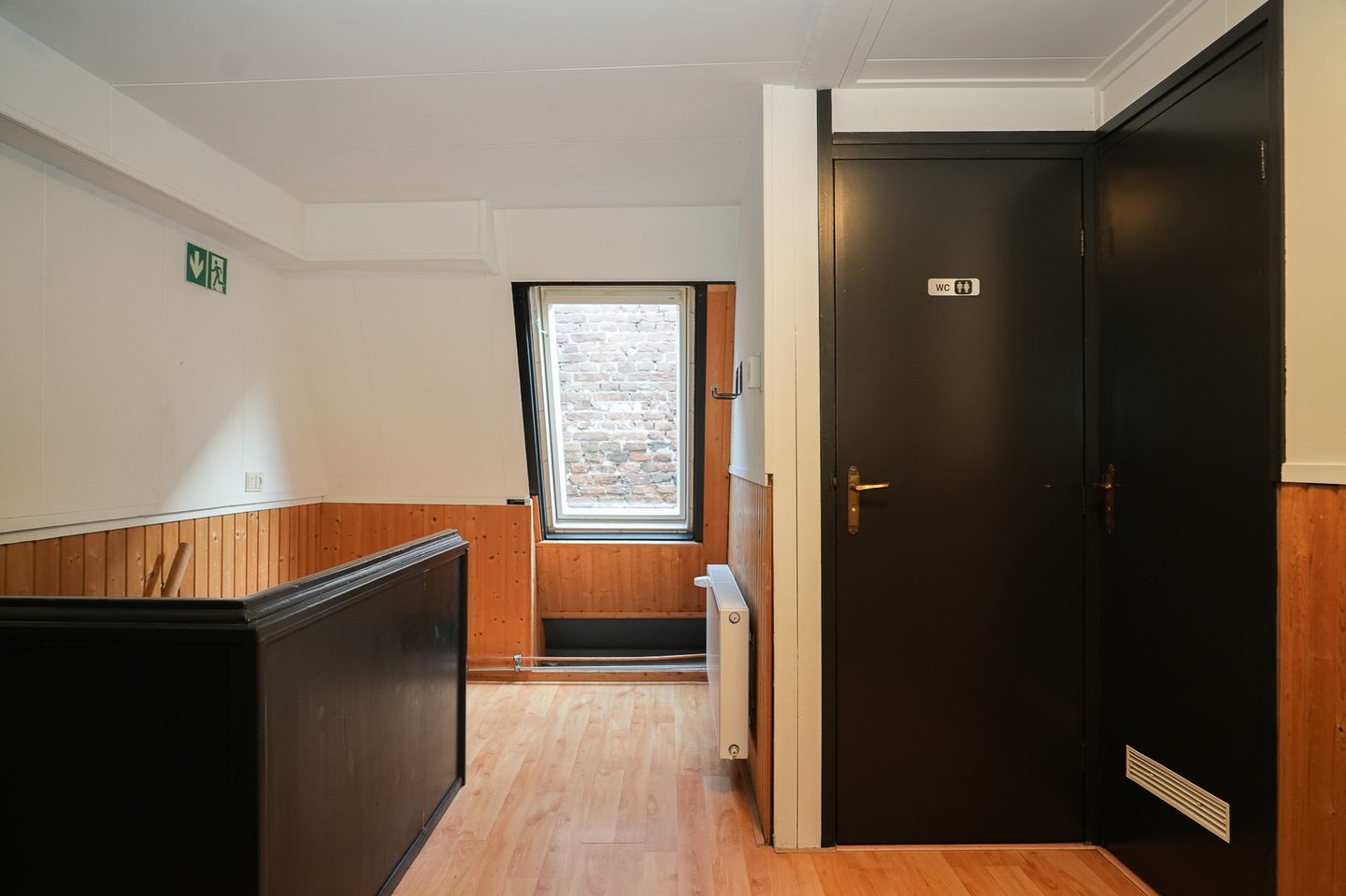 Foto 29 van Gasthuisstraat 15