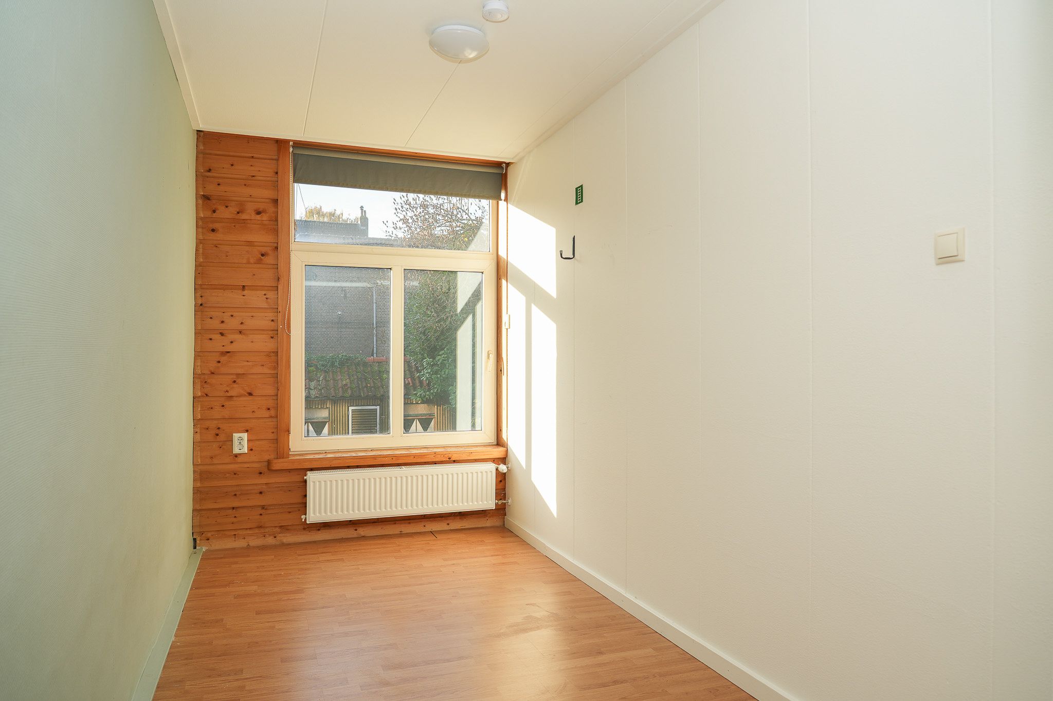 Foto 24 van Gasthuisstraat 15