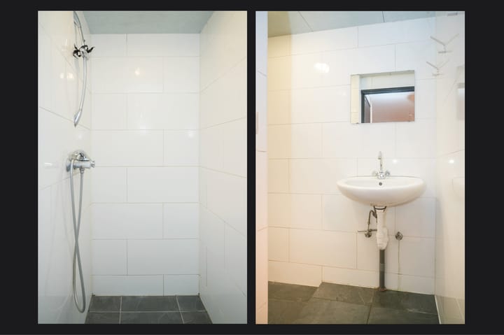 Foto 30 van Gasthuisstraat 15