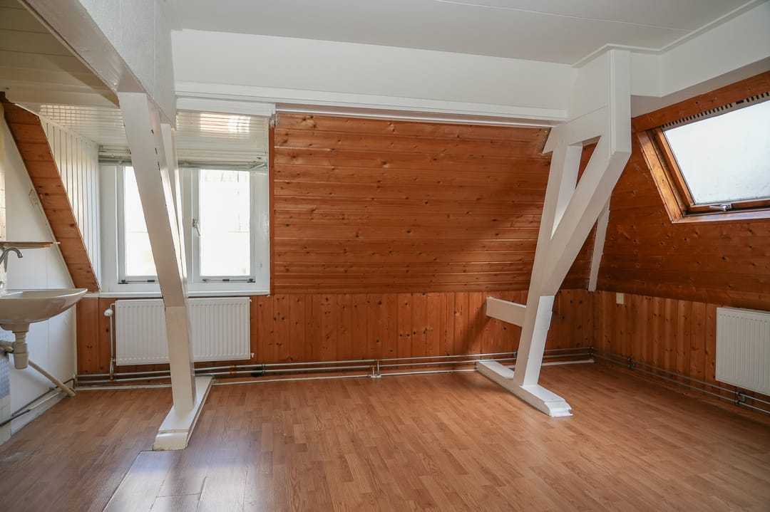 Foto 31 van Gasthuisstraat 15