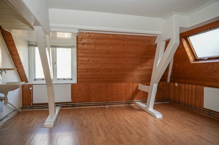 Foto 31 van Gasthuisstraat 15