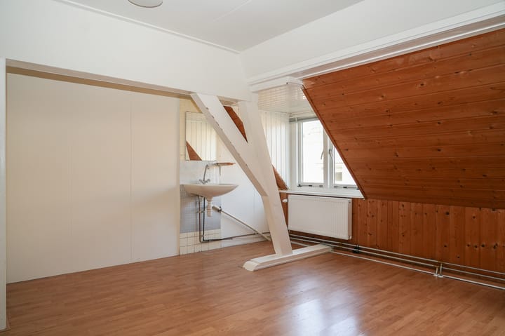 Foto 32 van Gasthuisstraat 15