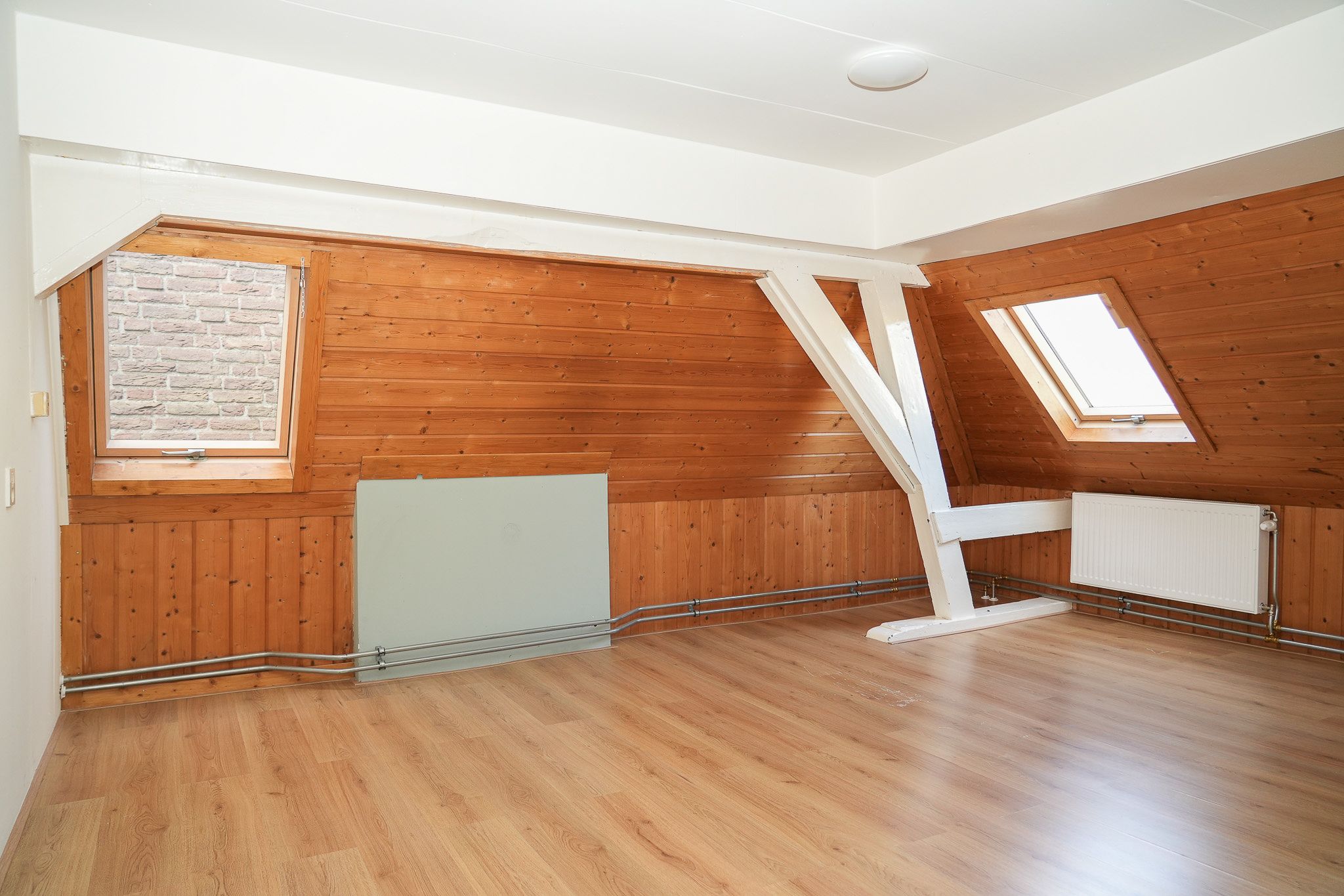 Foto 33 van Gasthuisstraat 15