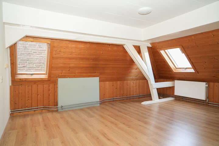 Foto 33 van Gasthuisstraat 15