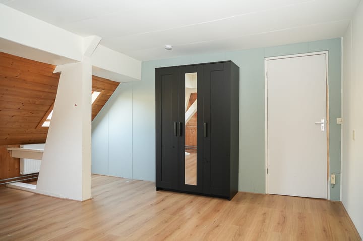 Foto 34 van Gasthuisstraat 15