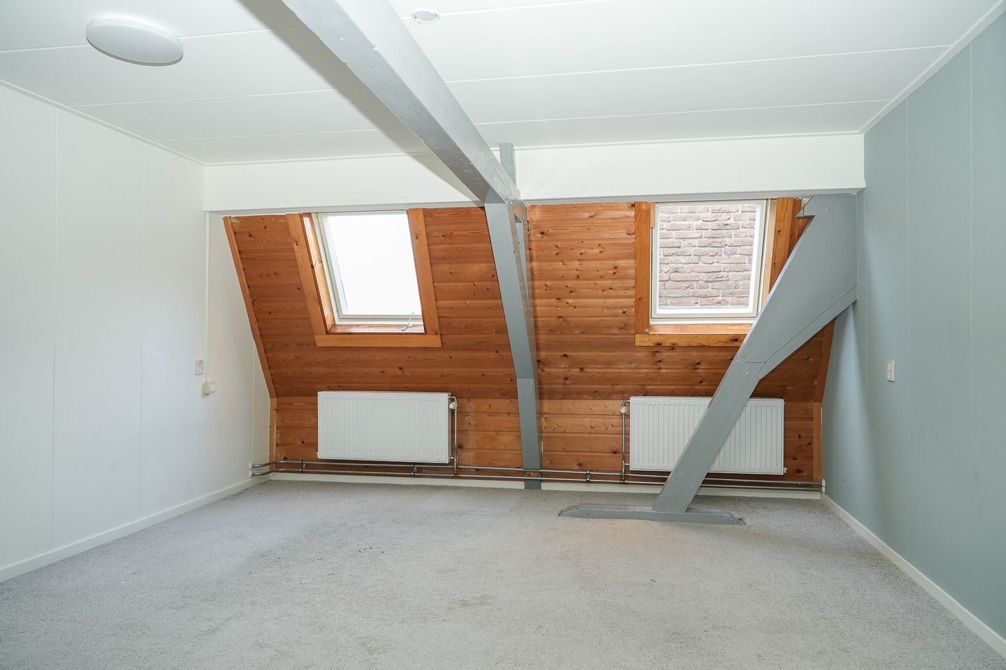 Foto 35 van Gasthuisstraat 15