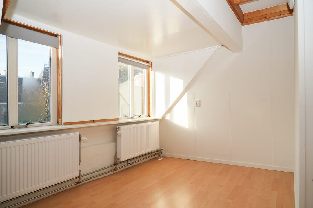 Foto 37 van Gasthuisstraat 15