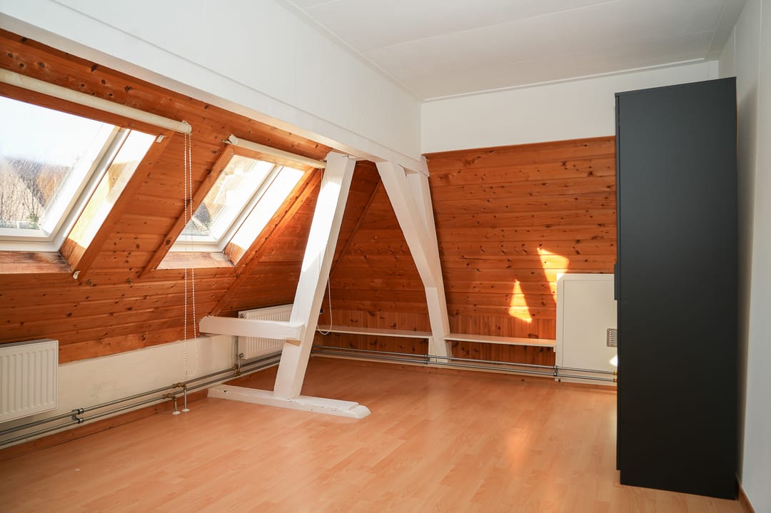 Foto 38 van Gasthuisstraat 15