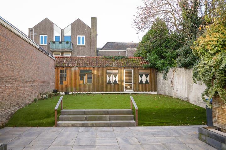 Foto 42 van Gasthuisstraat 15