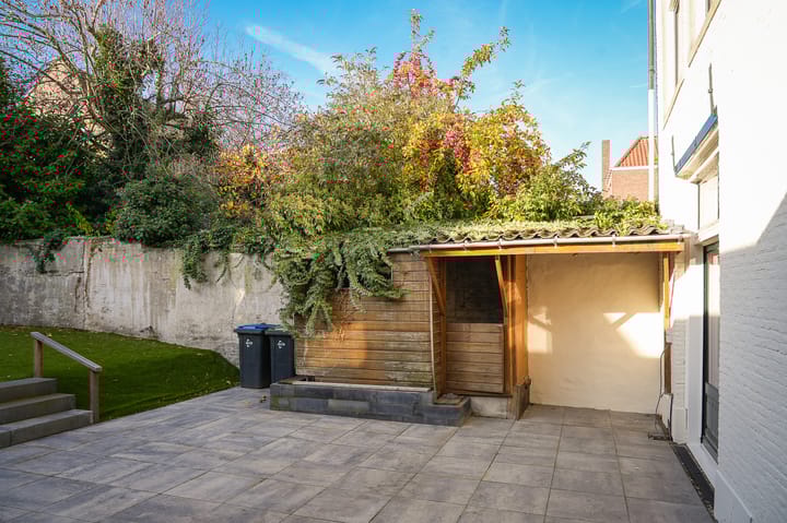 Foto 44 van Gasthuisstraat 15