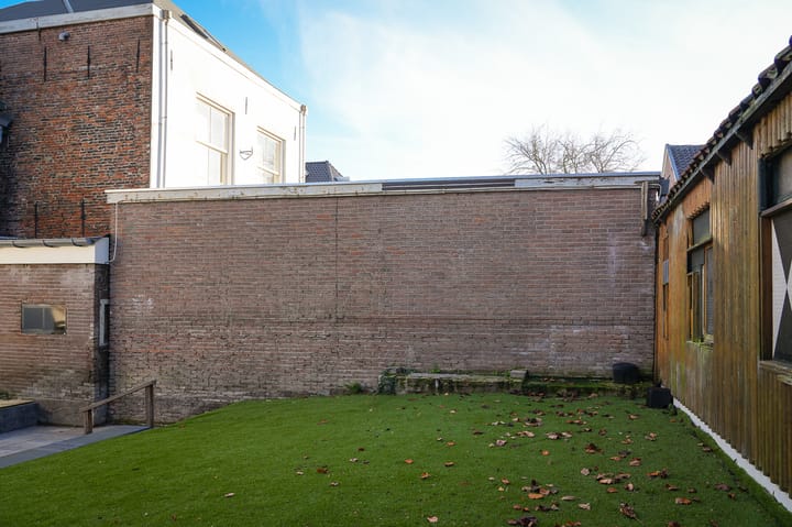 Foto 45 van Gasthuisstraat 15