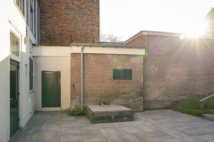 Foto 46 van Gasthuisstraat 15