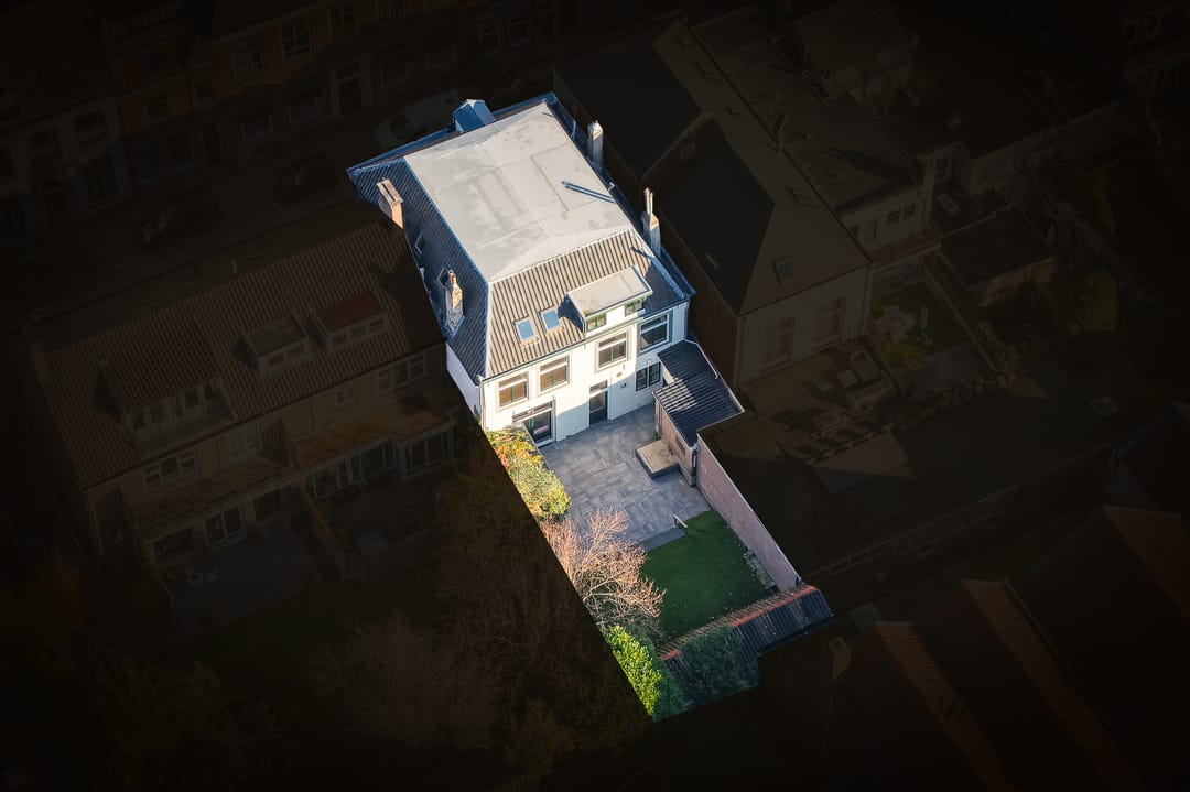 Foto 47 van Gasthuisstraat 15