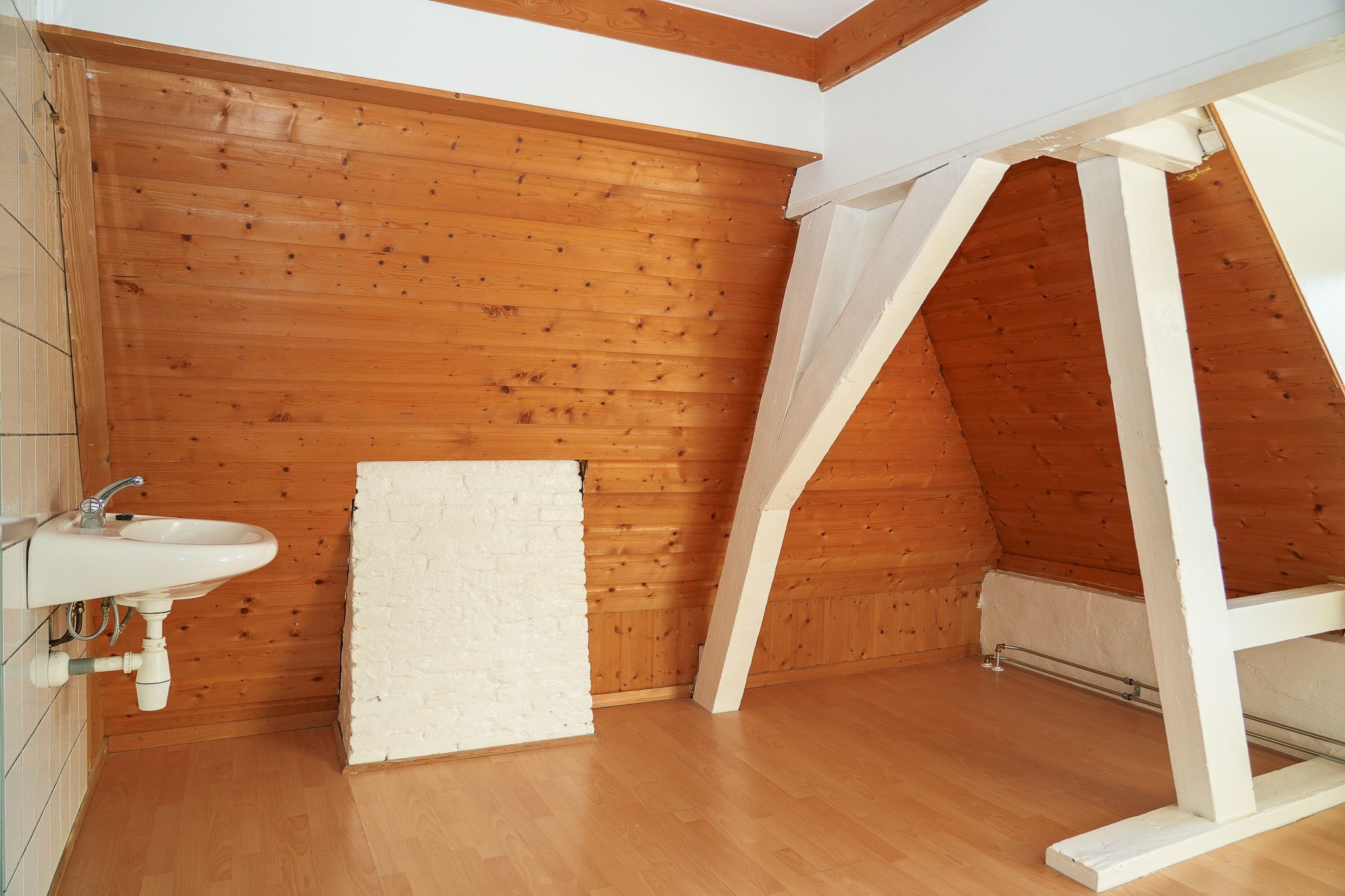 Foto 36 van Gasthuisstraat 15