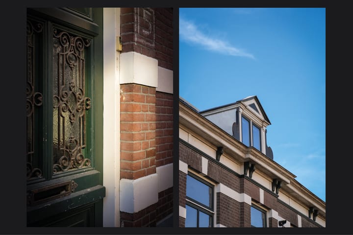 Foto 49 van Gasthuisstraat 15