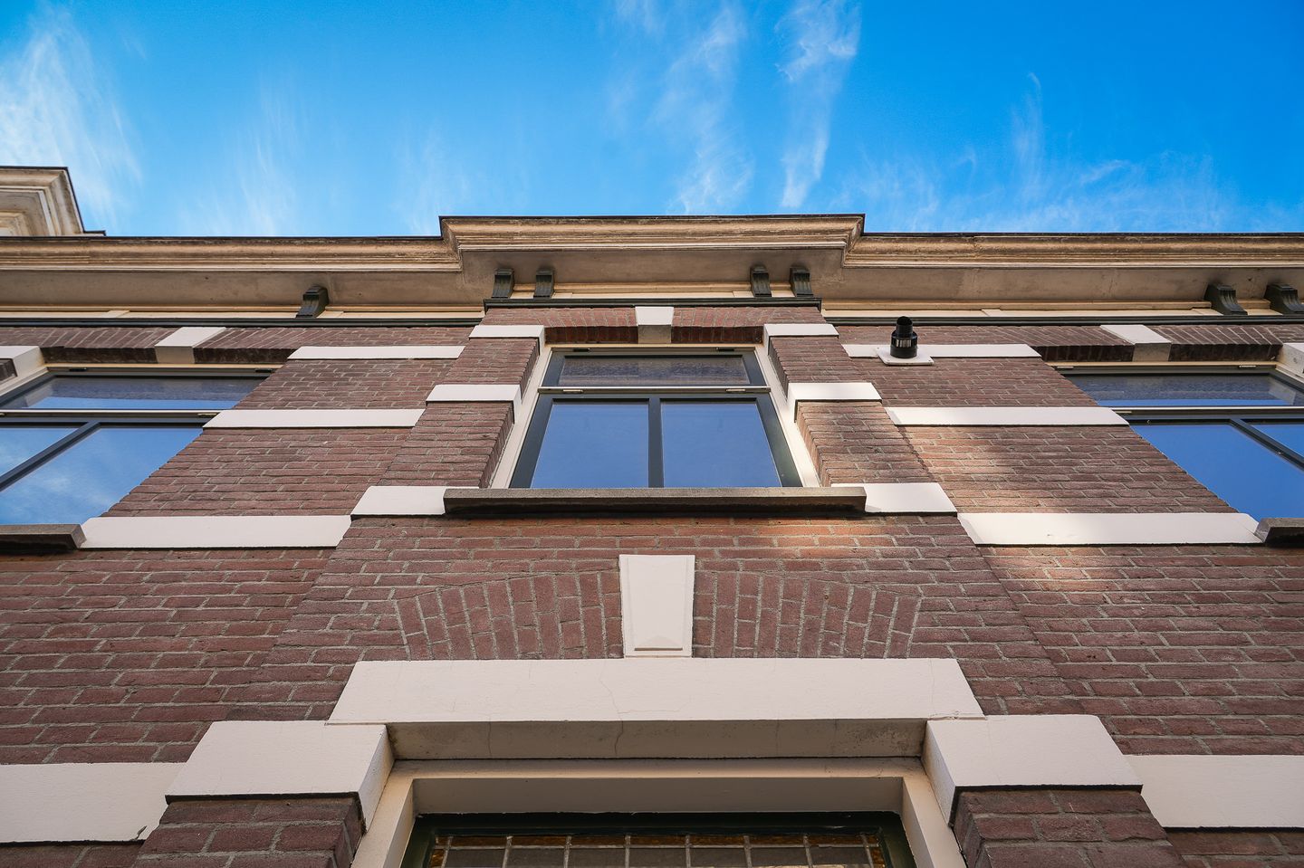 Foto 50 van Gasthuisstraat 15