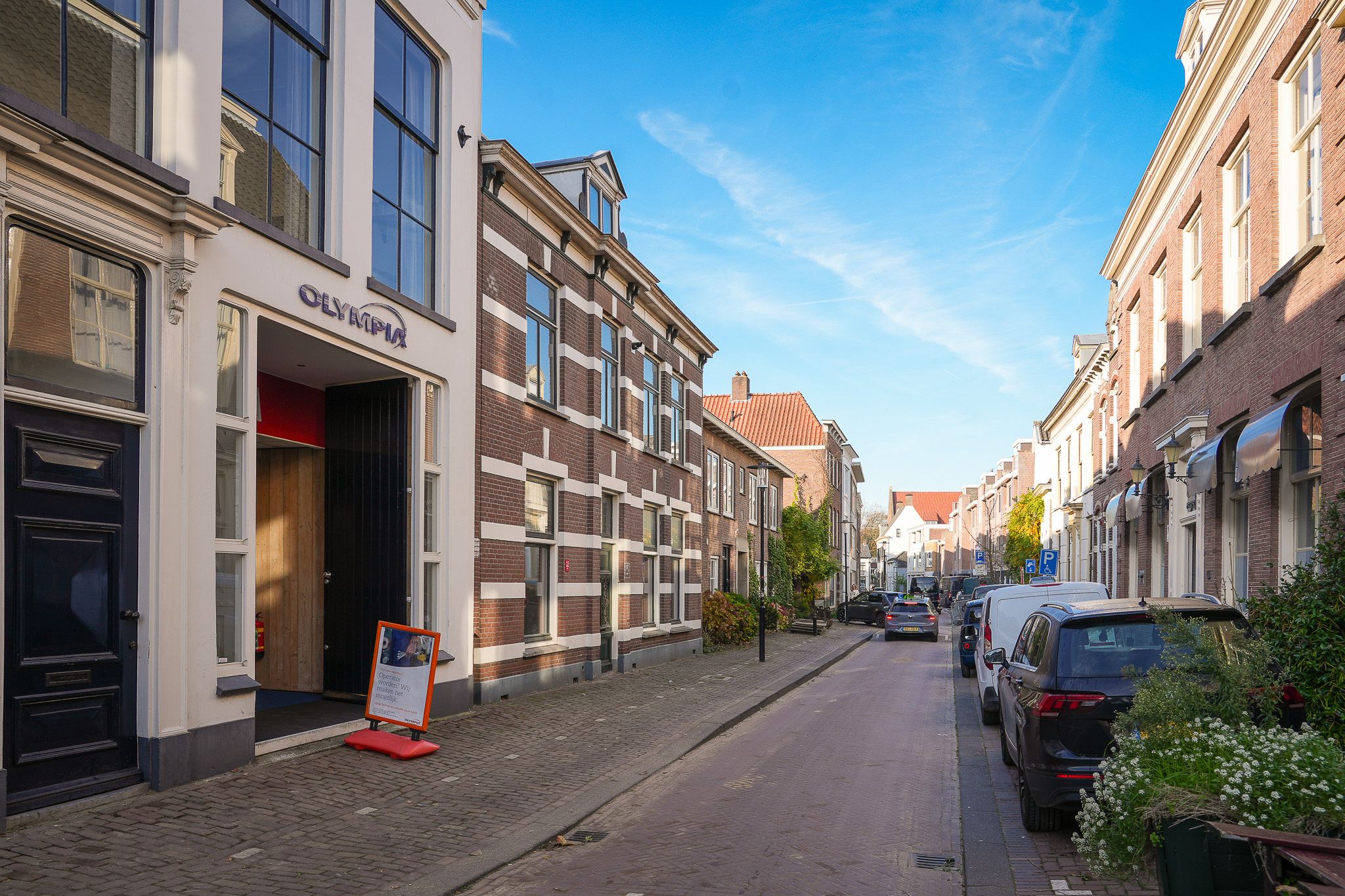 Foto 51 van Gasthuisstraat 15