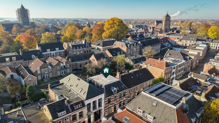 Foto 53 van Gasthuisstraat 15